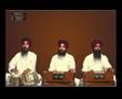 Shabad Kirtan (Asaa Bhi Othe Janha)
