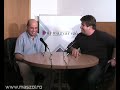 Gasparik Attila Salamon Marton Laszlo interju Gasparik Attila Salamon Marton Laszlo interju