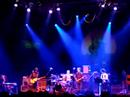 january 26, 2008 mardi gras http://www.phillesh.net/philzonepages/friends_stuff/setlists/080126.html