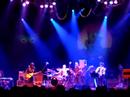 january 26, 2008 mardi gras http://www.phillesh.net/philzonepages/friends_stuff/setlists/080126.html
