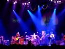 january 26, 2008 mardi gras http://www.phillesh.net/philzonepages/friends_stuff/setlists/080126.html
