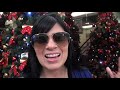 Fernanda Brum Na Semana Do  No Espaço Curiosidades - Tv Online