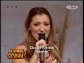 Malta Song For Europe 2008 Final - Reprise