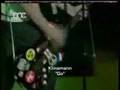 Malta Song For Europe 2008 Final - Reprise