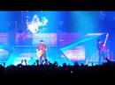 FOB - London ON - Don
