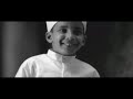 sufi-trance-project-nida.html