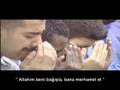 SUFI TRANCE PROJECT - NIDA