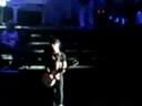 Jonas Brothers-A Little Bit Longer PT 2