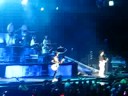 Jonas Brothers-A Little Bit Longer PT 2