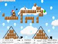 Bloons Player Pack 5 Part 1 Lvls 1-25