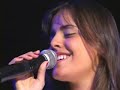 Mariá Porto - Enfeites de Cabocla (Juraildes da Cruz)