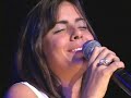 Mariá Porto - Enfeites de Cabocla (Juraildes da Cruz)