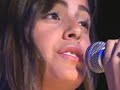 Mariá Porto - Enfeites de Cabocla (Juraildes da Cruz)