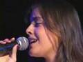Mariá Porto - Enfeites de Cabocla (Juraildes da Cruz)