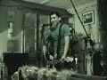 Mdistortion - Destrucion chiclayo