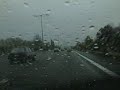 Driving Europe: Brugge to Ghent