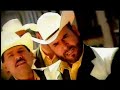 LOS INCOMPARABLES DE TIJUANA--ROMPISTE LOS CANDADOS LOS INCOMPARABLES DE TIJUANA--ROMPISTE LOS CANDADOS