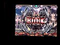 GGXXAC: Shtkn(KY) vs HellMonkey(BA) GGXXAC: Shtkn(KY) vs HellMonkey(BA)