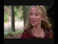 janna pacula in somewhere in time