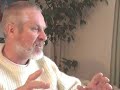Satsang with Vishrant  how movies can help heal our wounds
