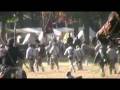 Fort Branch 2008 Part 2