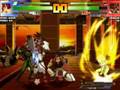 videos de GFT3: Jade Dragons Vs. Paradox of Loyalty