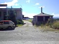 Zicana ograda - Dubrave, Capljina