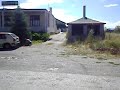 Zicana ograda - Dubrave, Capljina