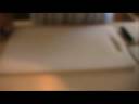 video thumbnail 1