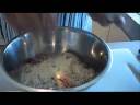 video thumbnail 2