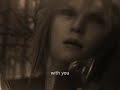 Advent Children & FF7 - With You