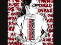 lil wayne la the darkman jae millz gudda gudda the other side dj drama dedication 3 gangsta grillz new