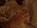 Sixten