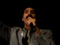 Borat Sings @ Metreon Appearance Sept 2006