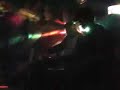 el carro coco