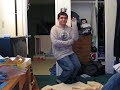 ?? dance ?? dance