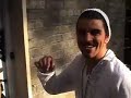 The Skanger me Banger Trailer The Skanger me Banger Trailer