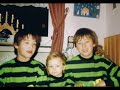 Hochzeitsvideo f�r Anne und Daniel Bravin