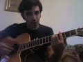 Cantos para misa - Santo 2
