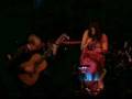 videos de Céline Rudolph - Consolação