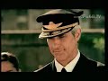 Anuncio argentino