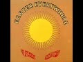 13th Floor Elevators - It\ 13th Floor Elevators - It\