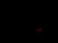 Explusion am Feuer xD Explusion am Feuer xD