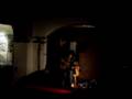 videos de Toby Benko Live im Hühnermanhattan Halle