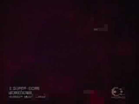 Image de prévisualisation YouTube