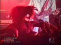 Boredoms - Super Go!!!!!!! Boredoms - Super Go!!!!!!!