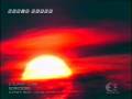 Boredoms - Super Go!!!!!!!