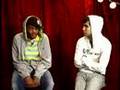 Pete-Interviews-Trav