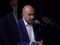 Ո՞վ է ձևավորելու ապագա կառավարությունը #shorts #ընտրություններ #վարչապետ #աժ