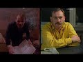Sie Macie Ludzie (film o Rysiu Riedelu), D?em 2/8 Sie Macie Ludzie (film o Rysiu Riedelu), D?em 2/8
